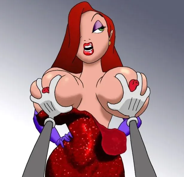 Imagenes Hentai Variadas 2