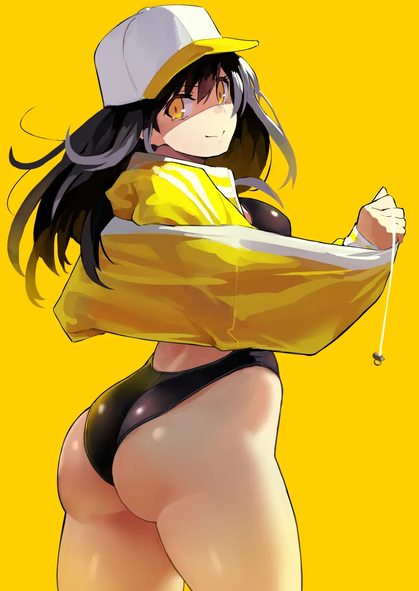 El padre del Hentai. #36 ❤️