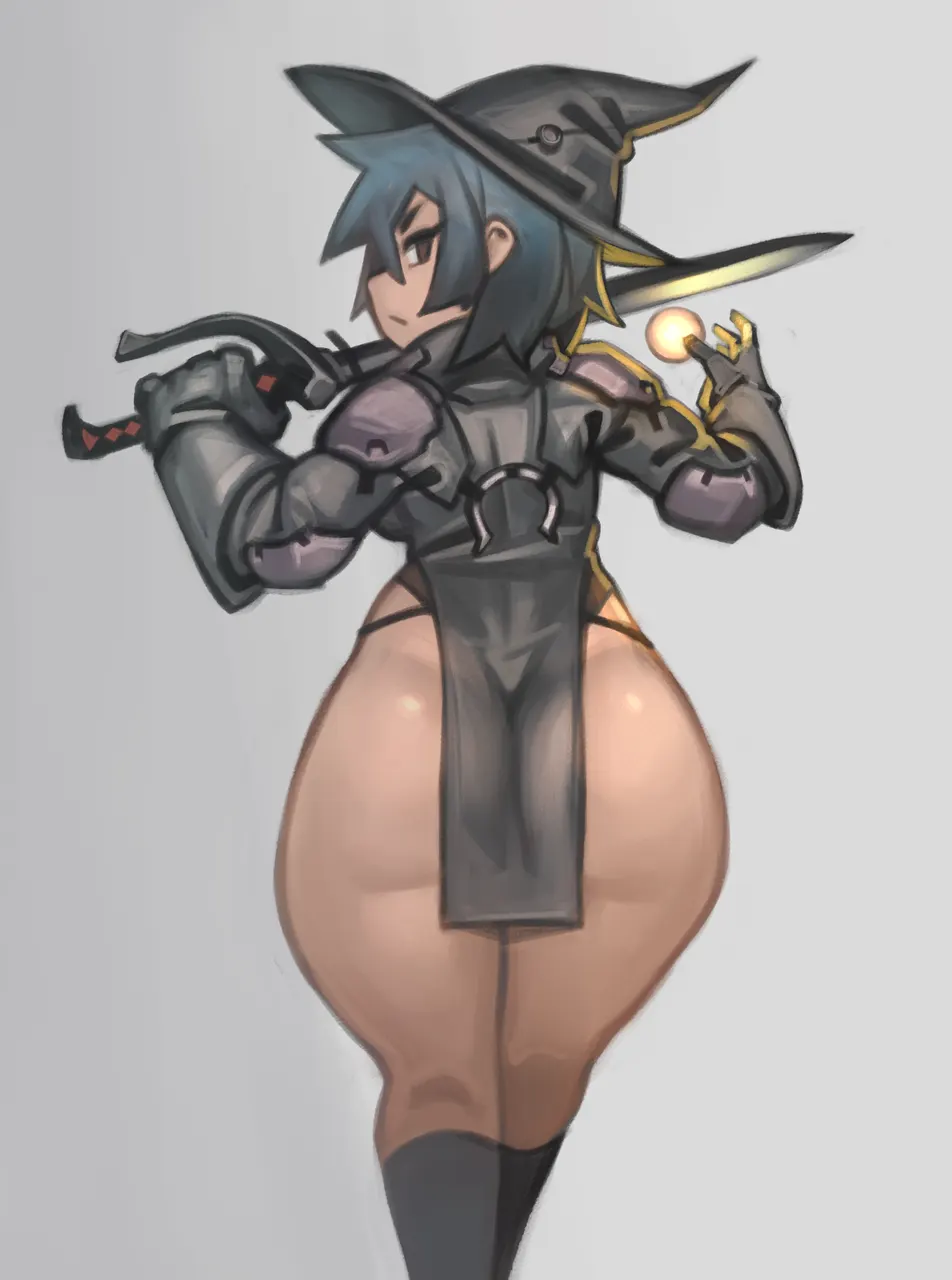 El padre del Hentai. #36 ❤️