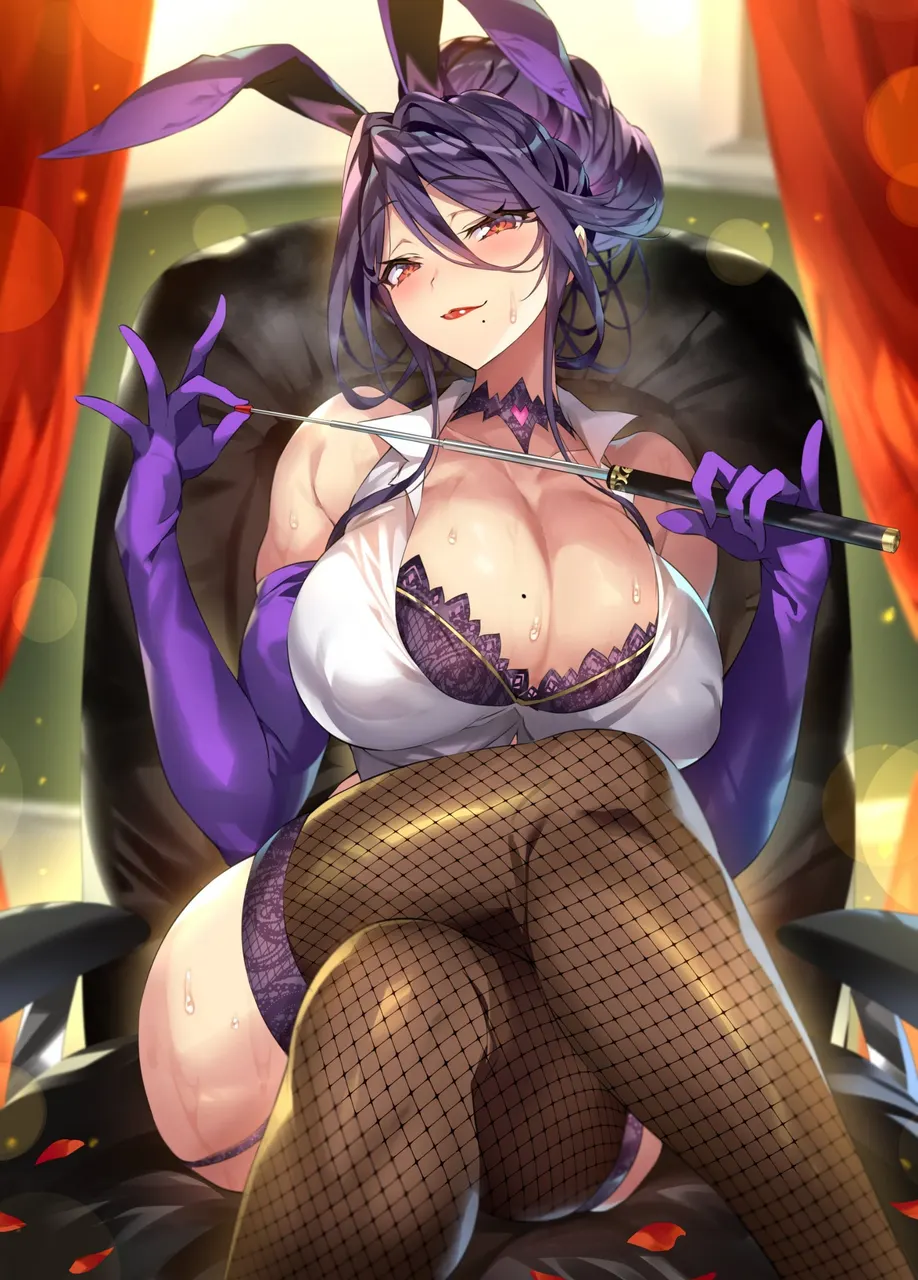 El padre del Hentai. #36 ❤️