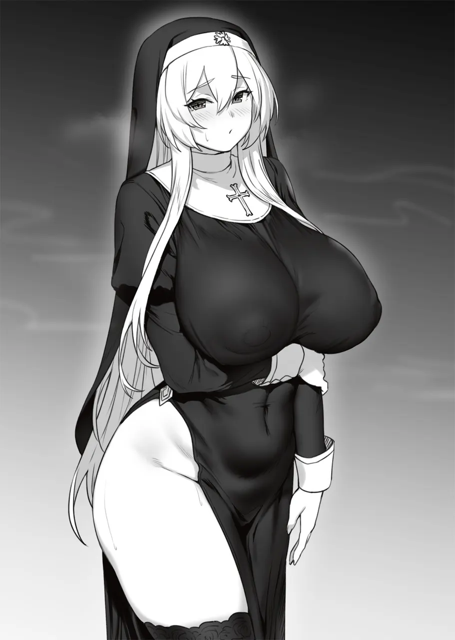 El padre del Hentai. #36 ❤️
