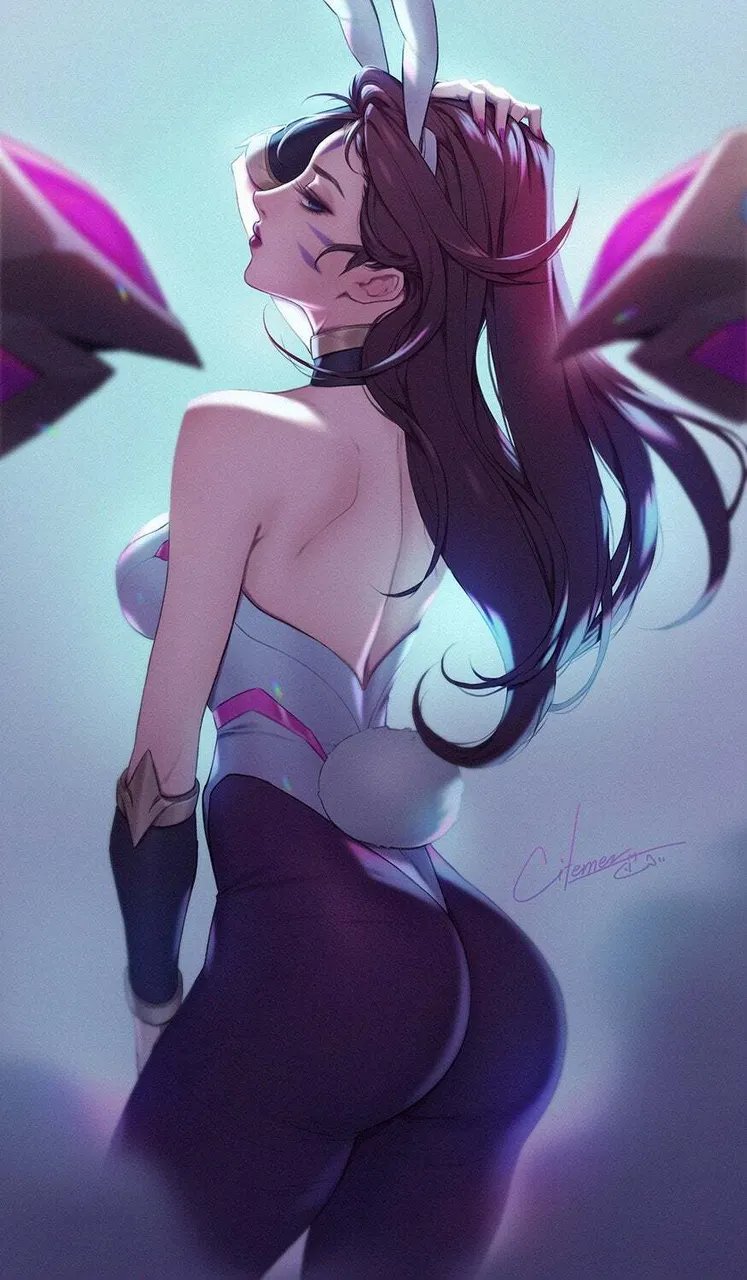 Hentai de lol