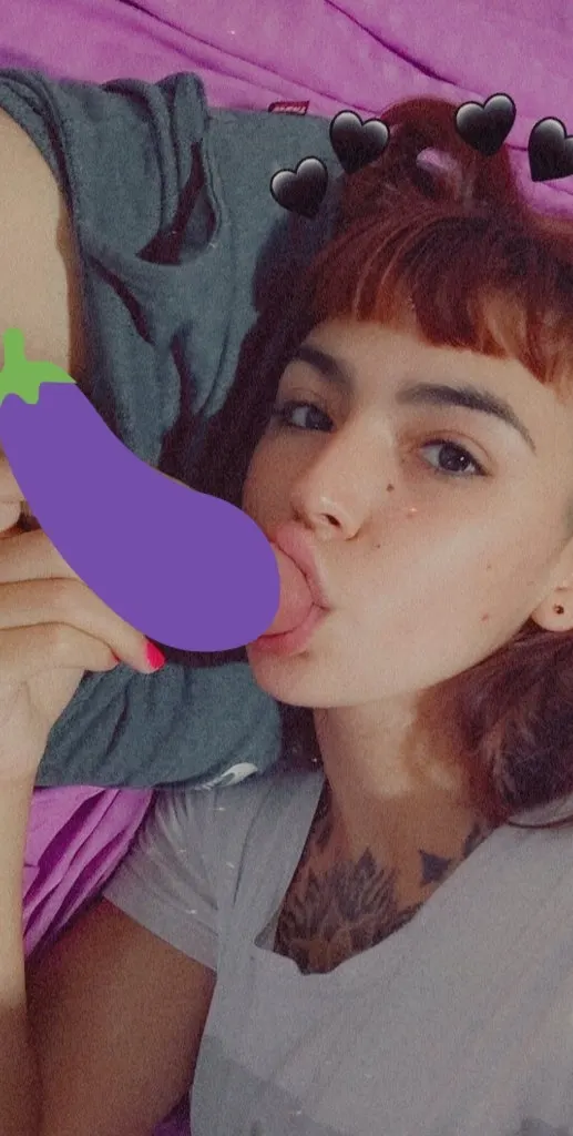 Clarita argenta en onlyfans 🇦🇷