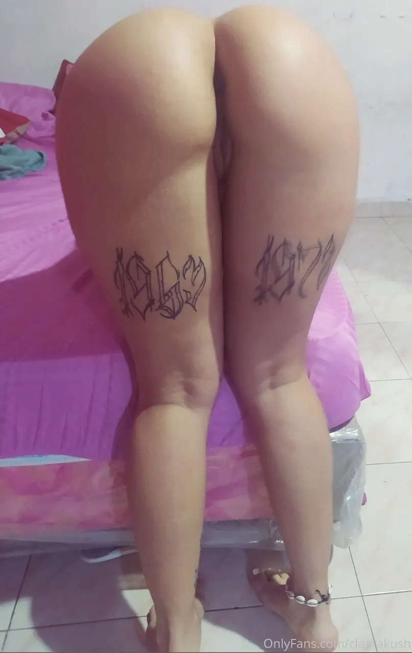 Clarita argenta en onlyfans 🇦🇷