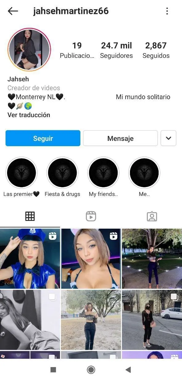 Sólo vean esto cracks