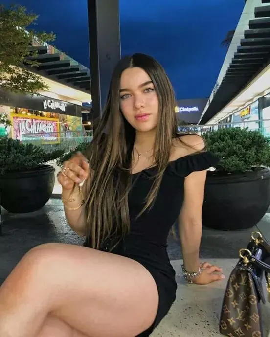 16/02
