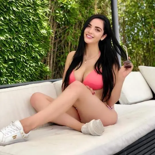 16/02