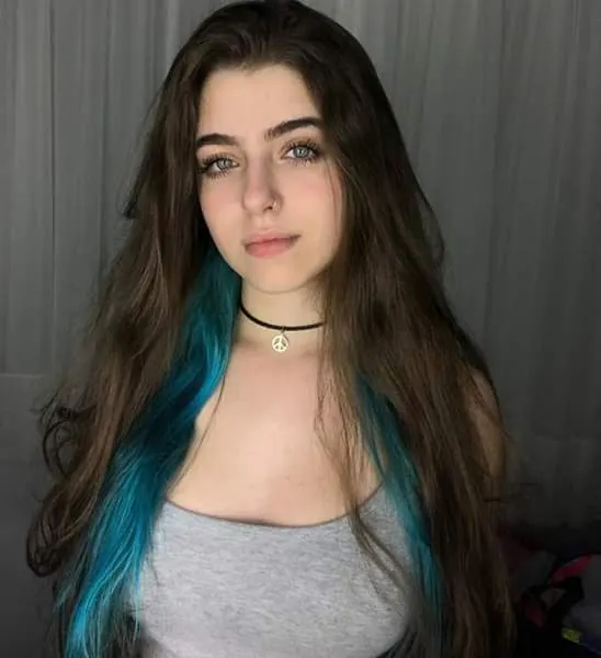 16/02