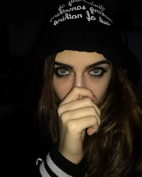 16/02