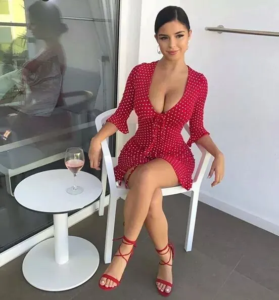 16/02