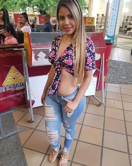 16/02