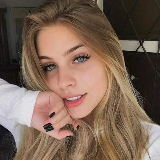 16/02