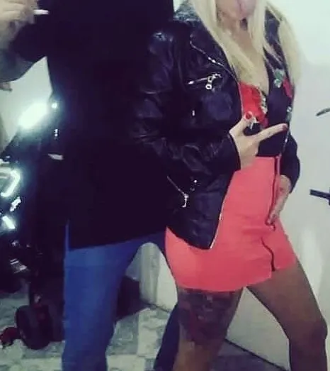 Buscamos H para jugar