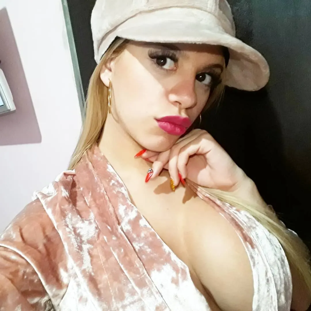 Laila