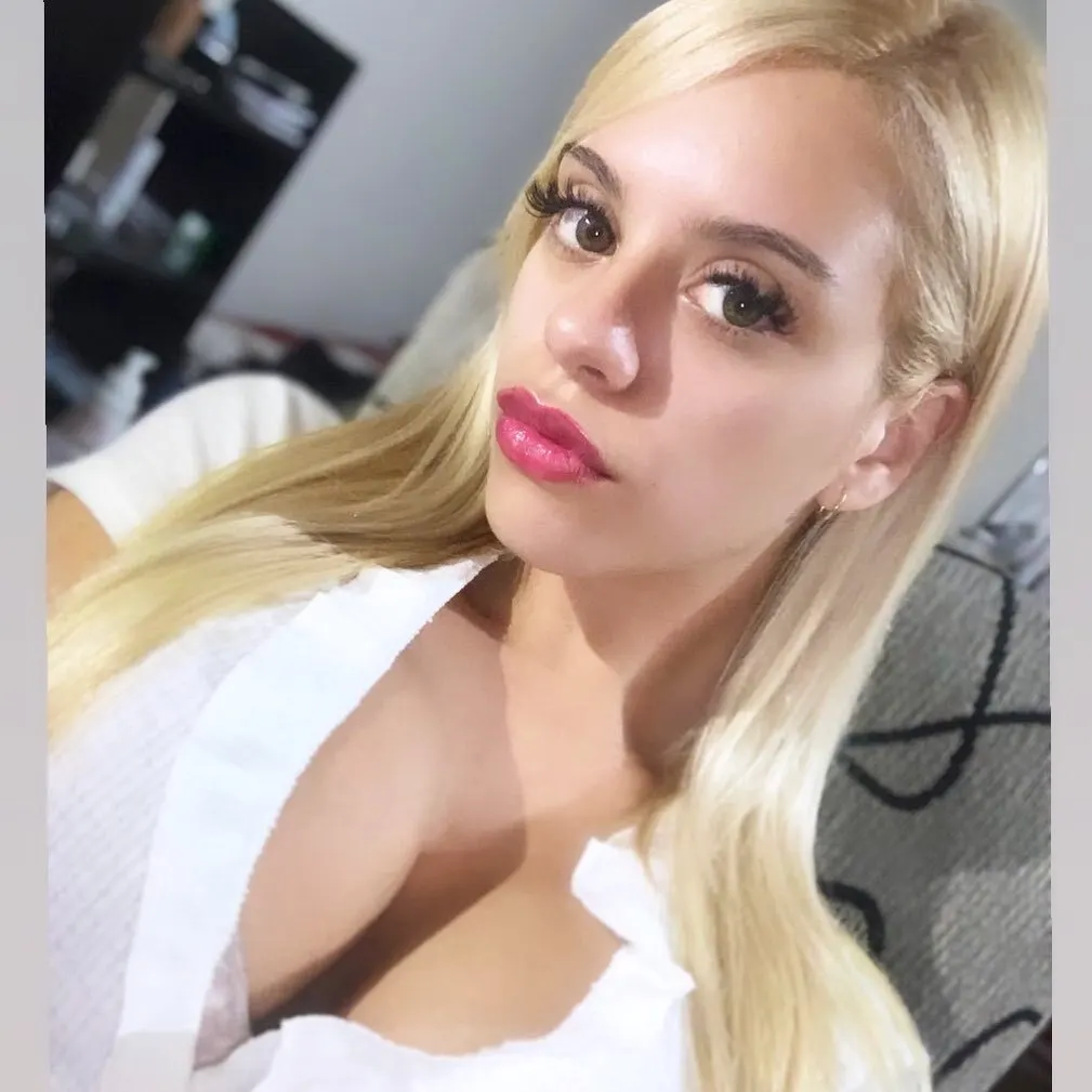 Laila