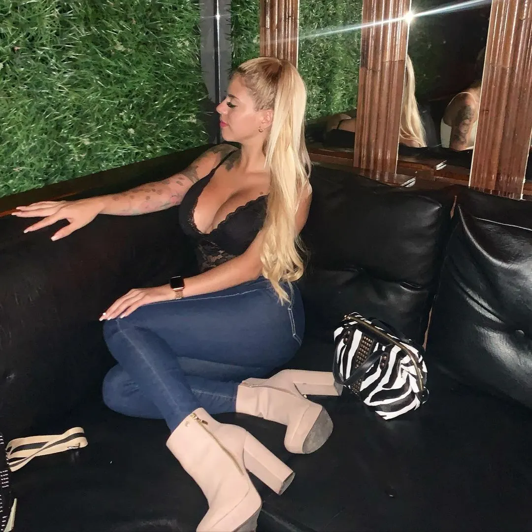 Laila