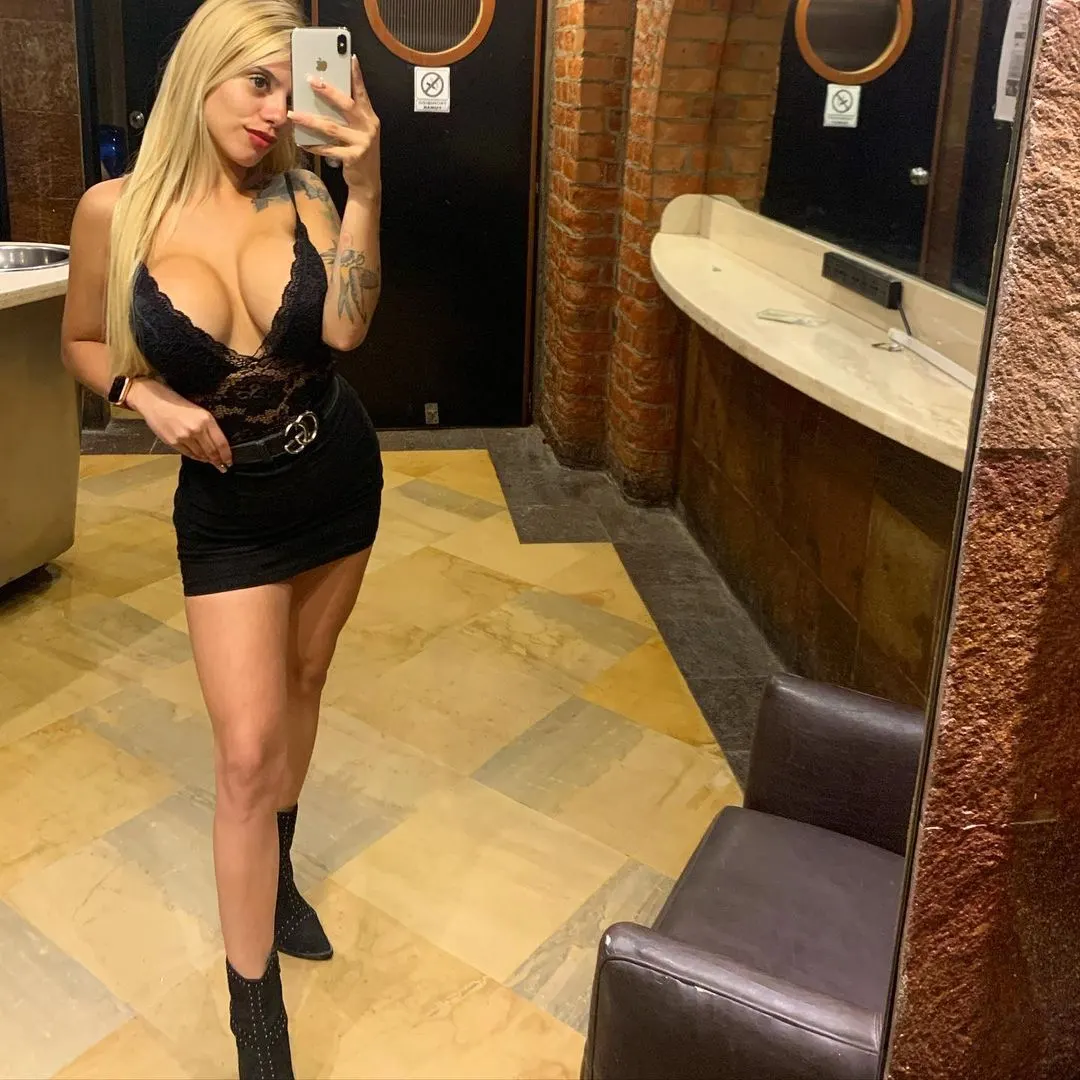 Laila