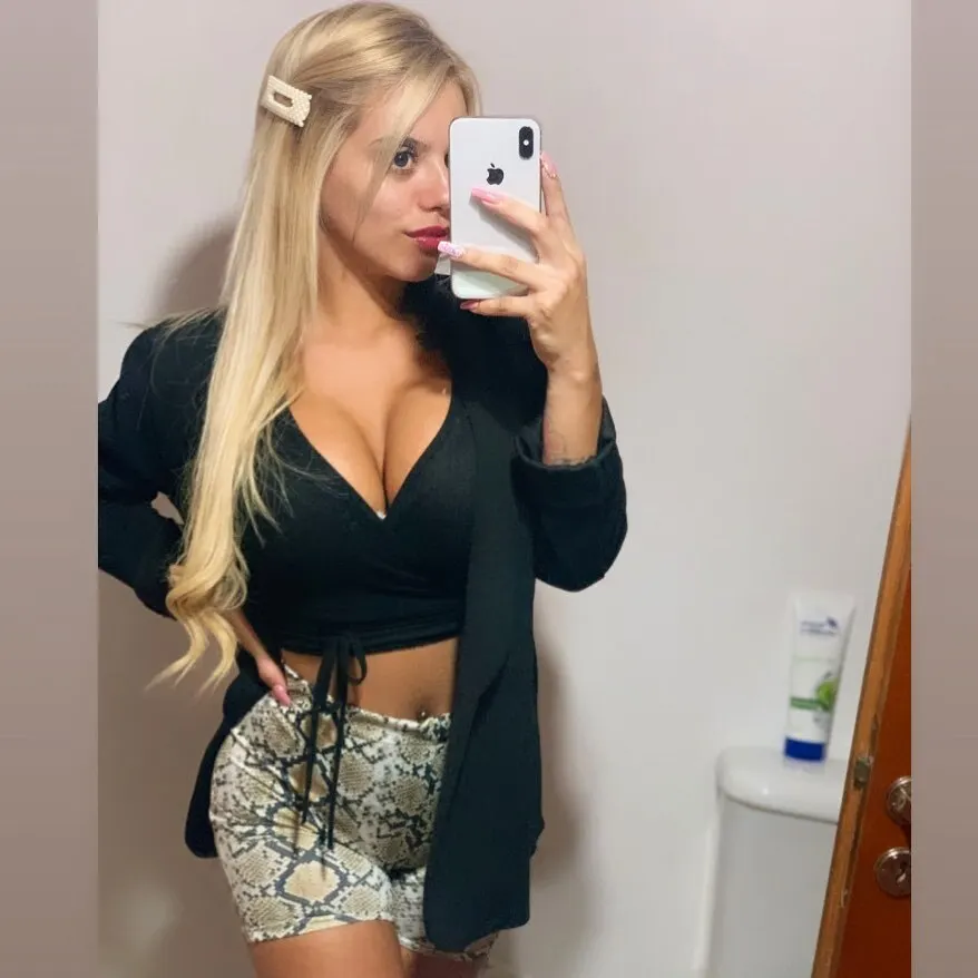 Laila