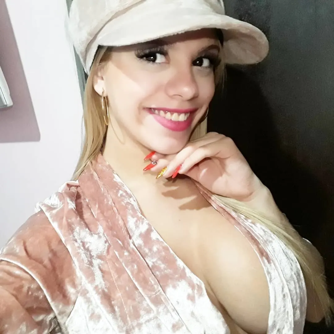 Laila