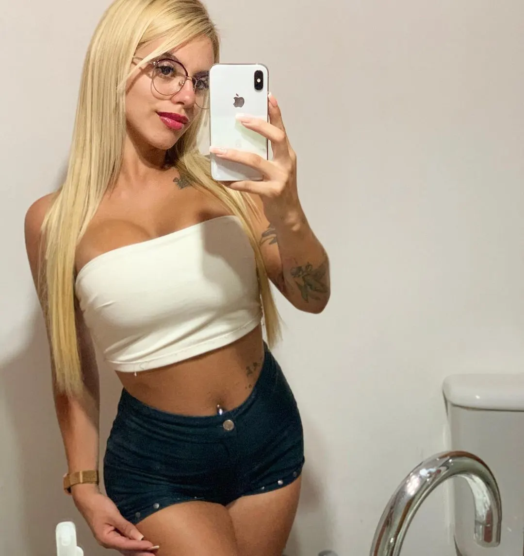 Laila