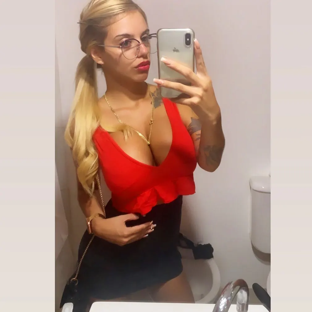 Laila