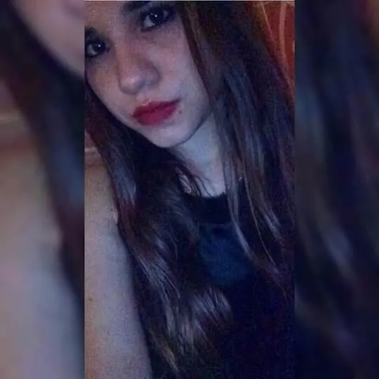 Vean que hermoso