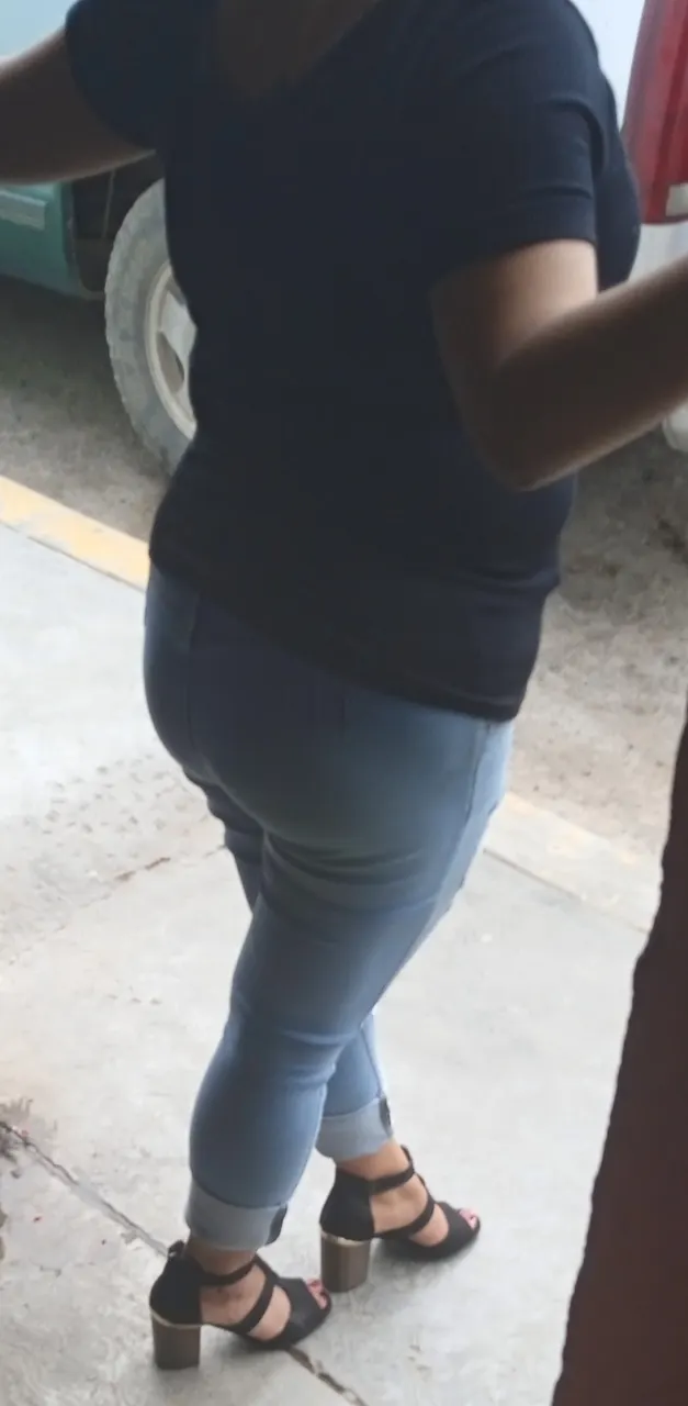 Gorditas sabrosas