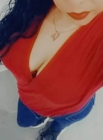 Gorditas sabrosas