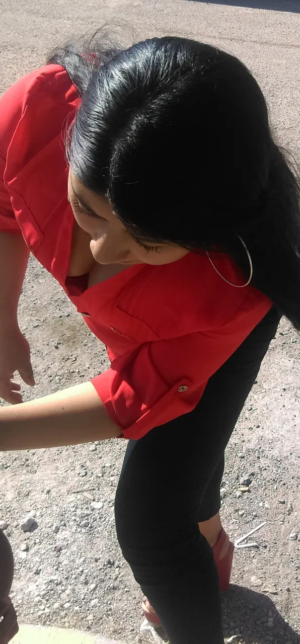 Gorditas sabrosas