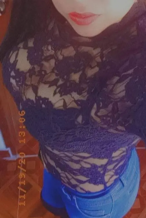 Gorditas sabrosas