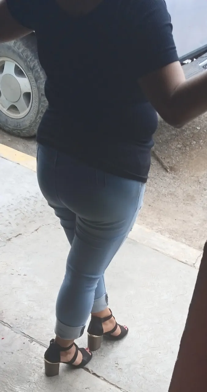 Gorditas sabrosas