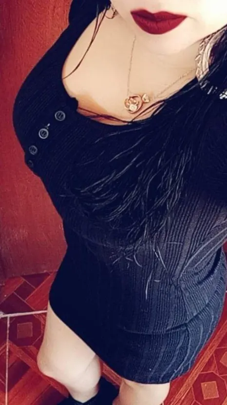 Gorditas sabrosas