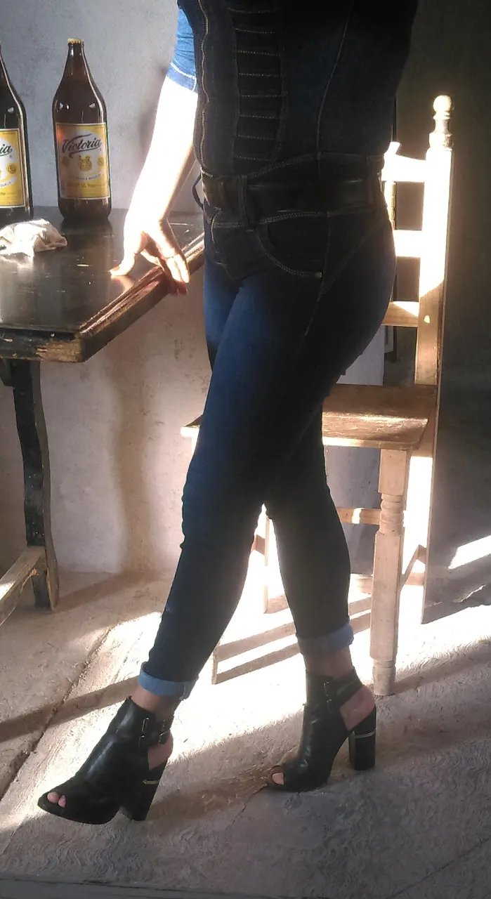 Gorditas sabrosas