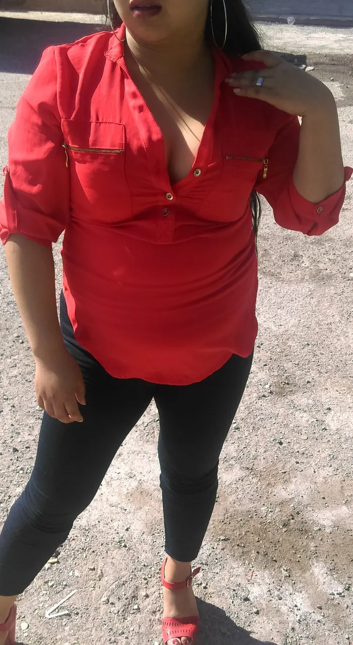 Gorditas sabrosas