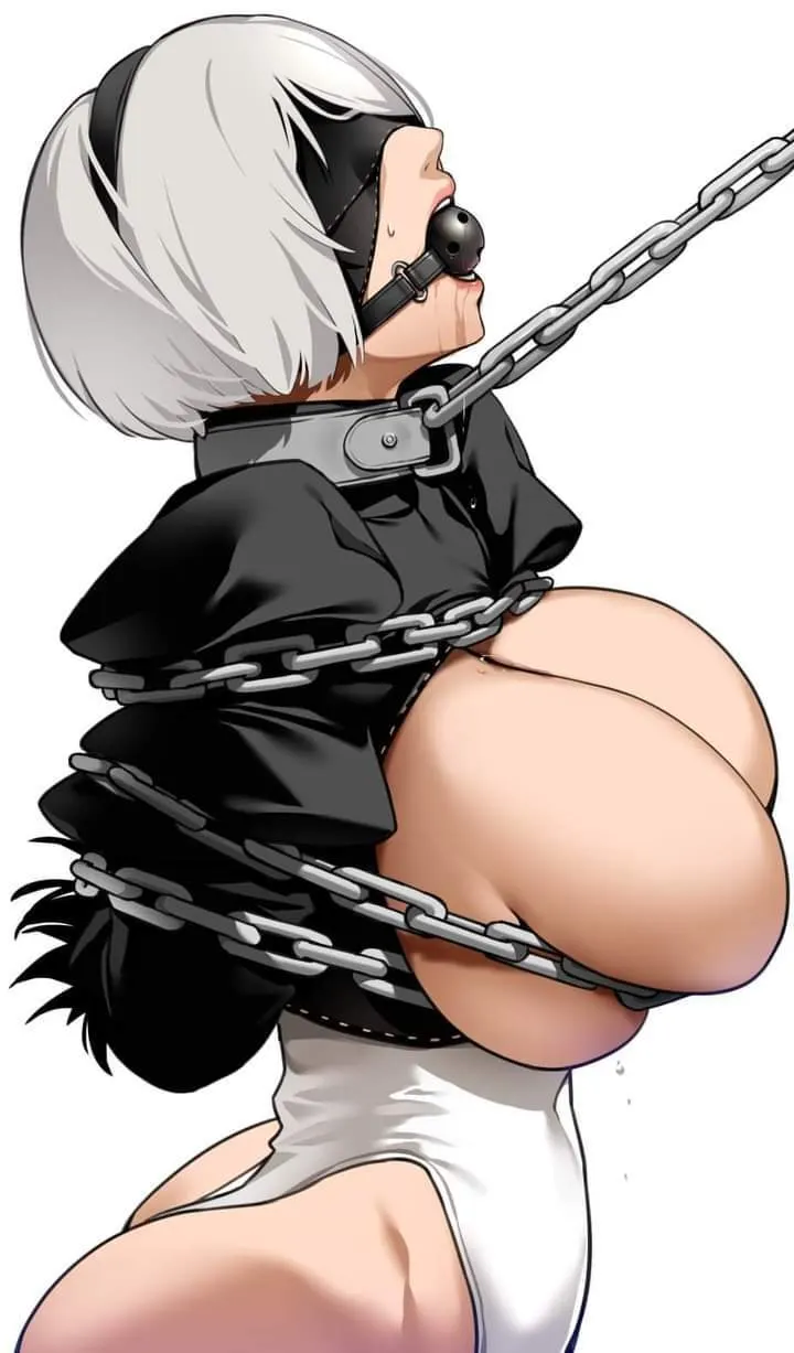 Anime variadito
