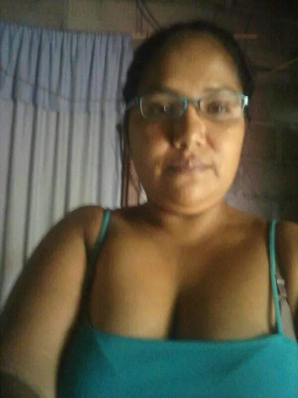 Algo de estás tetonas gorditas