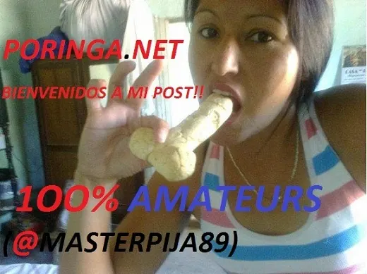 grupo de messenger (esposas en cuarentena)#18