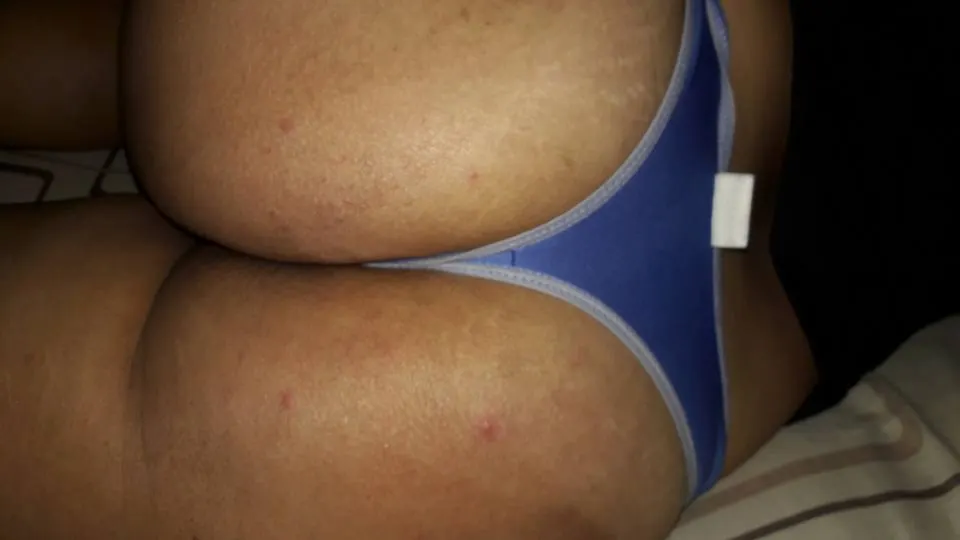 grupo de messenger (esposas en cuarentena)#18