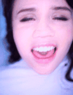 Las caras del placer parte 2