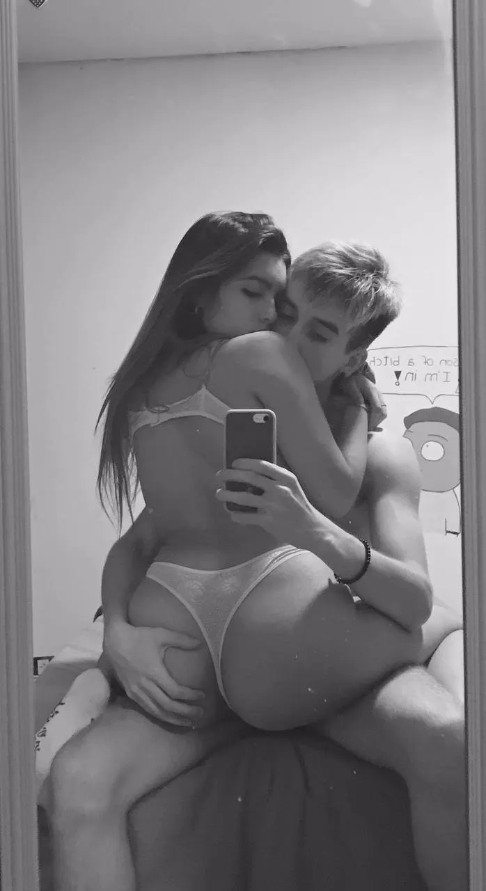 sofia pendeja argenta inedita