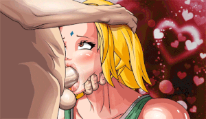 Gifs de Dragon ball z
