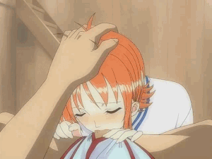 Gifs de One piece