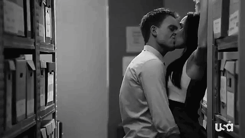 Las rescate deTumblr - parte 6 [gifs]