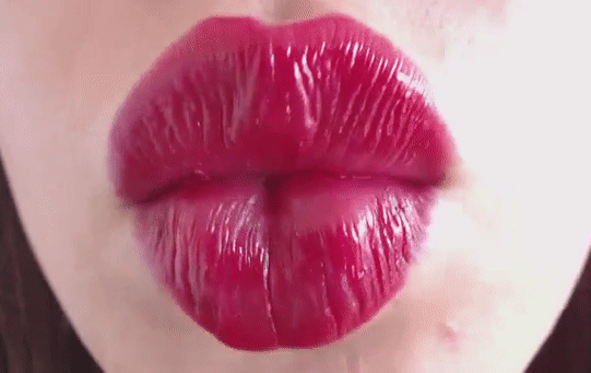 Las rescate deTumblr - parte 6 [gifs]