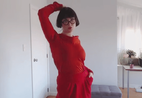 Las rescate deTumblr - parte 6 [gifs]