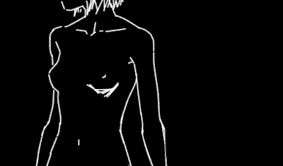 Las rescate deTumblr - parte 6 [gifs]