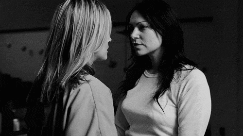 Las rescate deTumblr - parte 6 [gifs]