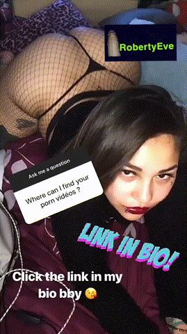 gifs hot 🔥🔥🔥