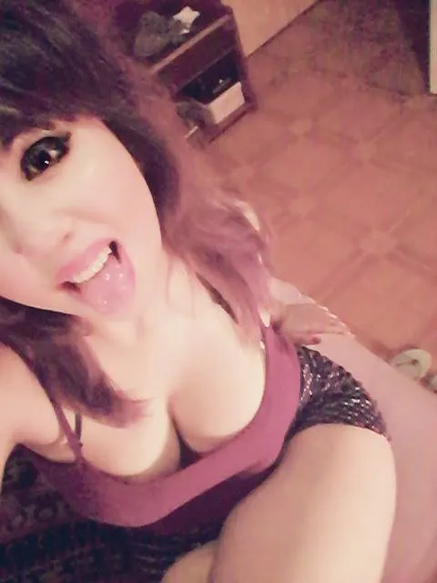 Gifs calidad elite