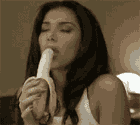 Gif para un martes de onanismo